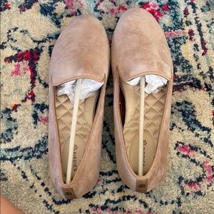 The starling latte birdies 7.5